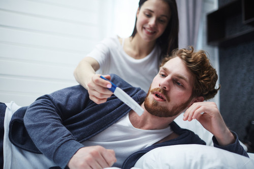 Affordable Male Fertility Test Cost at Dr. Mazen IVF.jpg