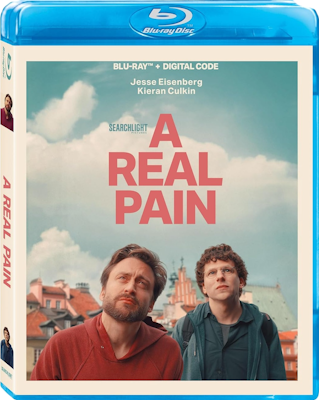 81H79lelRgL. SL1500 .png