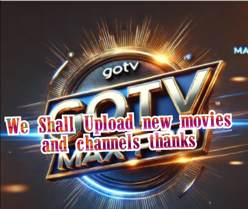 IMG 20250128 164627.jpg