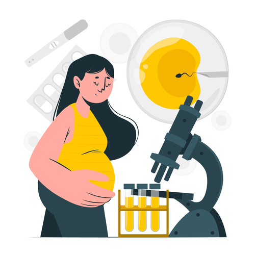 Genetic Testing for Pregnancy at Dr. Mazen IVF Clinic.jpg