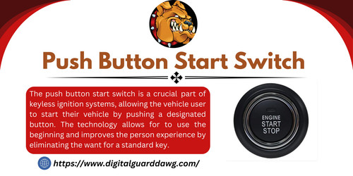 Push Button Start Switch.jpg