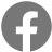 facebook v2.png