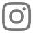 ig v2.png