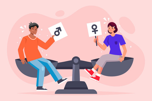 In Vitro Fertilization for Gender Selection at Dr. Mazen IVF.jpg