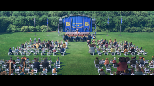 Snímka obrazovky 2025 01 28 143543.png