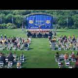 Snímka obrazovky 2025 01 28 143543