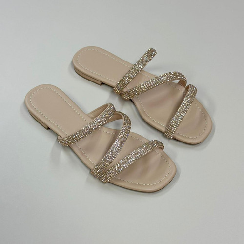 WhatsApp Image 2025 01 24 at 06.23.57.jpg