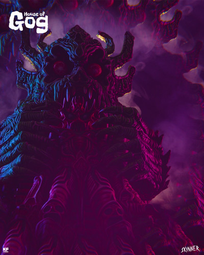 Welcome to the Machine Skinner x House of Gog Launch video stills 1024 x 1350 portrait 006.jpg