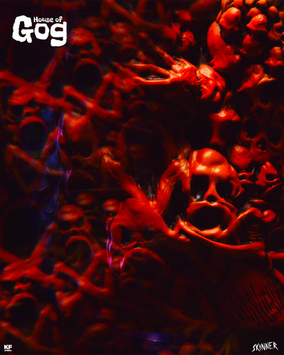 Welcome to the Machine Skinner x House of Gog Launch video stills 1024 x 1350 portrait 004.jpg