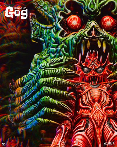 Welcome to the Machine Skinner x House of Gog Launch video stills 1024 x 1350 portrait 009 v2.jpg