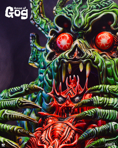 Welcome to the Machine Skinner x House of Gog Launch video stills 1024 x 1350 portrait 002 v2.jpg