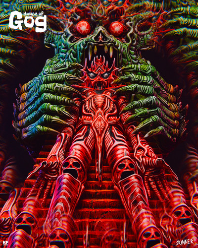 Welcome to the Machine Skinner x House of Gog Launch video stills 1024 x 1350 portrait 001 v2.jpg