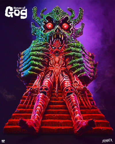 Welcome to the Machine Skinner x House of Gog Launch video stills 1024 x 1350 portrait 010 v2.jpg