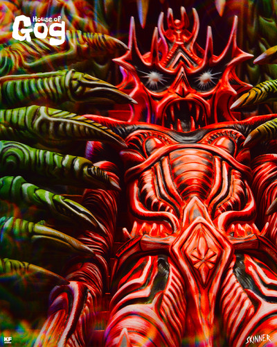 Welcome to the Machine Skinner x House of Gog Launch video stills 1024 x 1350 portrait 003.jpg