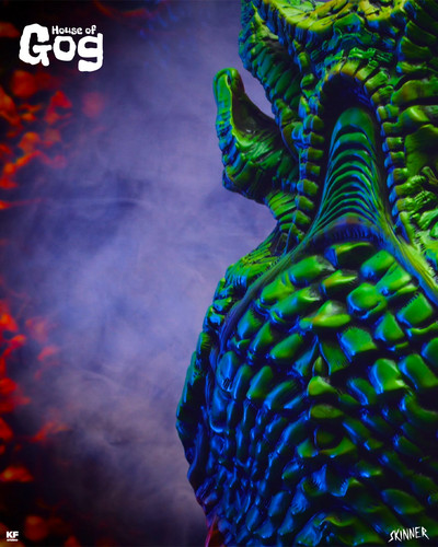 Welcome to the Machine Skinner x House of Gog Launch video stills 1024 x 1350 portrait 008.jpg