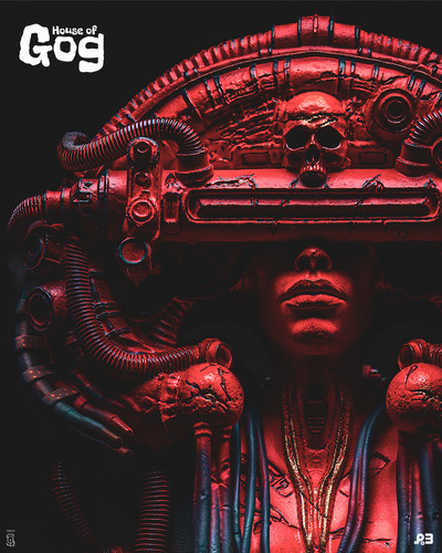 The Oracle Pascal Blanché x House of Gog by Sol 1024 x 1280 portrait 002.jpg