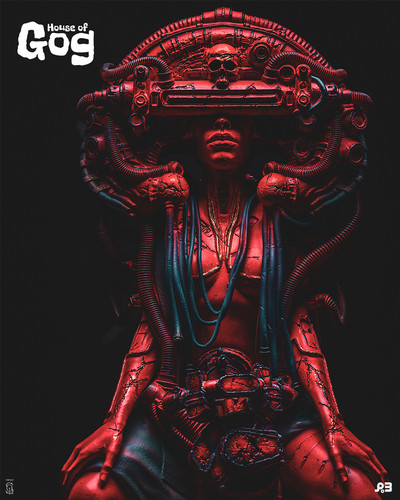 The Oracle Pascal Blanché x House of Gog by Sol 1024 x 1280 portrait 001.jpg