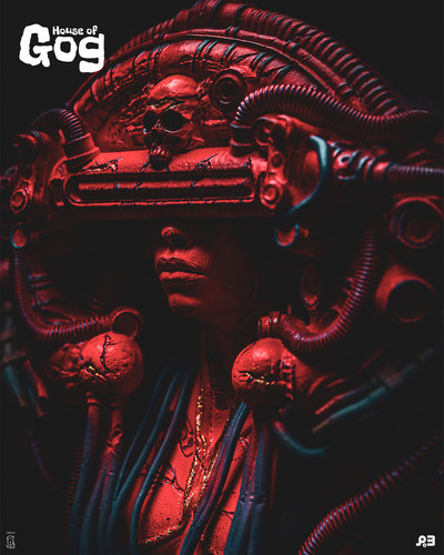 The Oracle Pascal Blanché x House of Gog by Sol 1024 x 1280 portrait 007.jpg