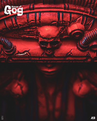 The Oracle Pascal Blanché x House of Gog by Sol 1024 x 1280 portrait 008.jpg