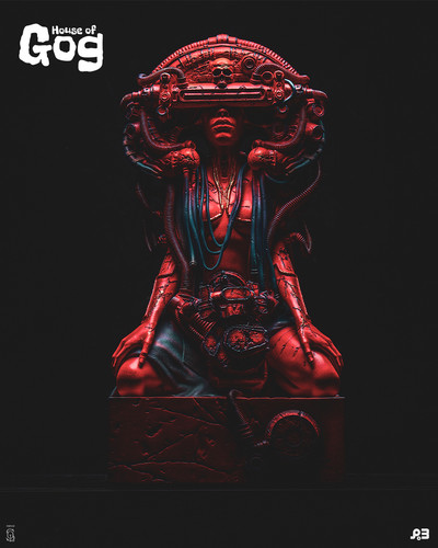 The Oracle Pascal Blanché x House of Gog by Sol 1024 x 1280 portrait 003.jpg