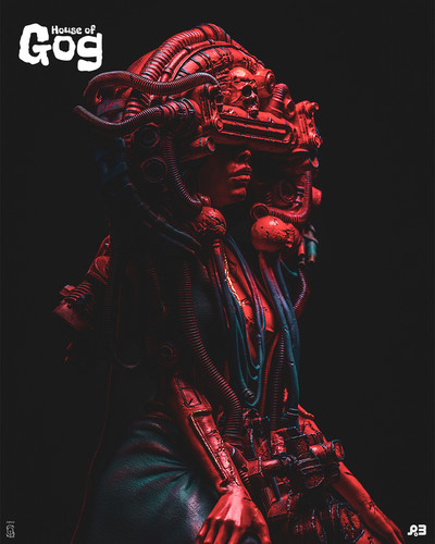 The Oracle Pascal Blanché x House of Gog by Sol 1024 x 1280 portrait 004.jpg