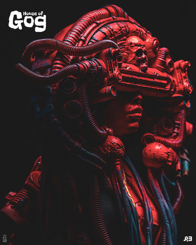 The Oracle Pascal Blanché x House of Gog by Sol 1024 x 1280 portrait 006.jpg