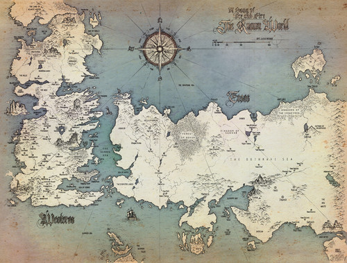 1 lucasreiner asoiaf map watercolor.jpg