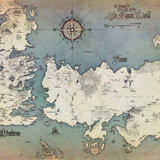 1 lucasreiner asoiaf map watercolor