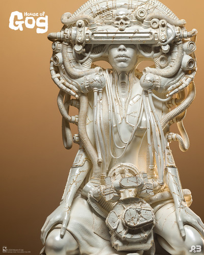 The Oracle pearl statue The art of Pascal Blanché x House of Gog website photos 1080 x 1350 001c 102.jpg