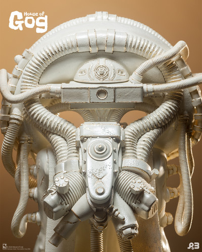 The Oracle pearl statue The art of Pascal Blanché x House of Gog website photos 1080 x 1350 021 1024.jpg