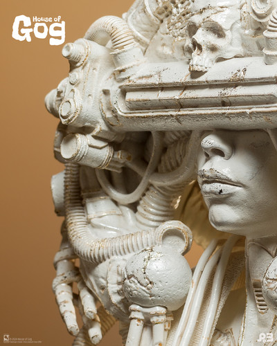 The Oracle pearl statue The art of Pascal Blanché x House of Gog website photos 1080 x 1350 017a 102.jpg