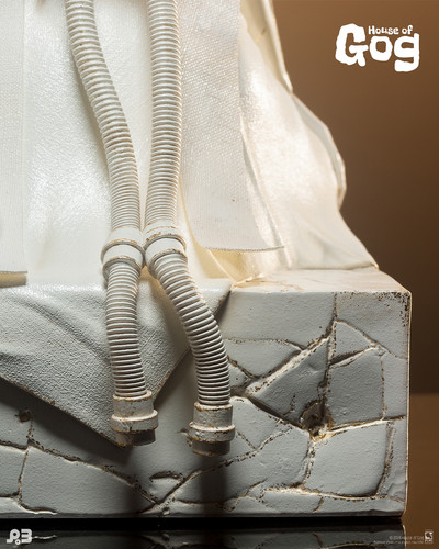 The Oracle pearl statue The art of Pascal Blanché x House of Gog website photos 1080 x 1350 018b 102.jpg