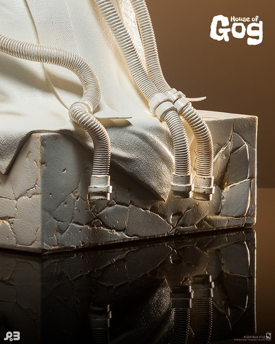 The Oracle pearl statue The art of Pascal Blanché x House of Gog website photos 1080 x 1350 004d 102.jpg