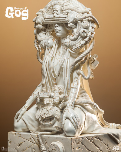 The Oracle pearl statue The art of Pascal Blanché x House of Gog website photos 1080 x 1350 002a 102.jpg