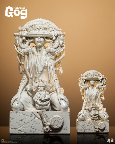 The Oracle pearl statuette The art of Pascal Blanché x House of Gog website photos 1024 x 1280 027 f.jpg