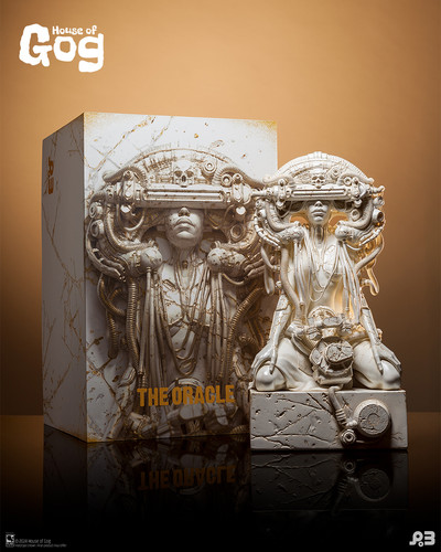 The Oracle pearl statuette The art of Pascal Blanché x House of Gog website photos 1024 x 1280 030 f.jpg