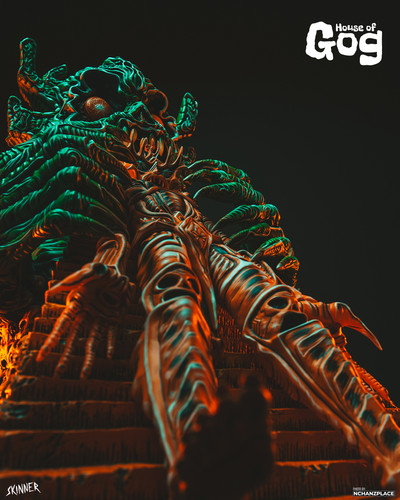 Welocme to the Machine photoshoot by Nchanz Skinner x House of Gog 1024 x 1280 portrait 018.jpg