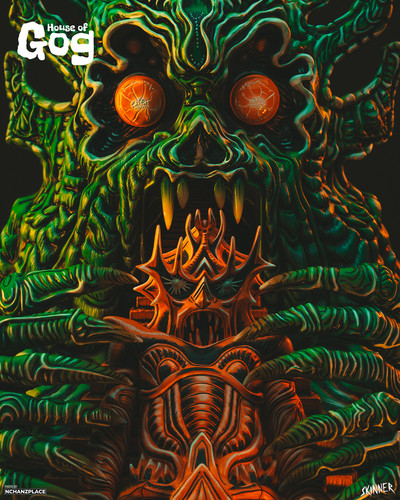 Welocme to the Machine photoshoot by Nchanz Skinner x House of Gog 1024 x 1280 portrait 008.jpg