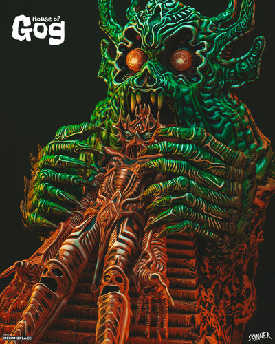 Welocme to the Machine photoshoot by Nchanz Skinner x House of Gog 1024 x 1280 portrait 002.jpg