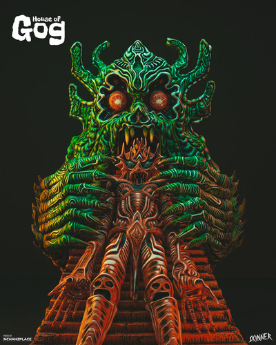 Welocme to the Machine photoshoot by Nchanz Skinner x House of Gog 1024 x 1280 portrait 003.jpg