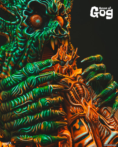 Welocme to the Machine photoshoot by Nchanz Skinner x House of Gog 1024 x 1280 portrait 020.jpg