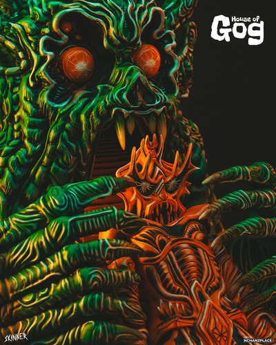 Welocme to the Machine photoshoot by Nchanz Skinner x House of Gog 1024 x 1280 portrait 011.jpg