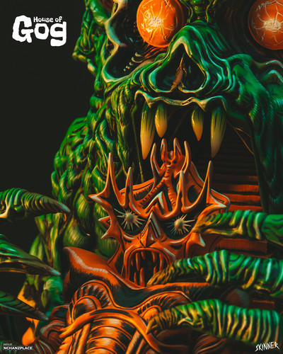 Welocme to the Machine photoshoot by Nchanz Skinner x House of Gog 1024 x 1280 portrait 010.jpg