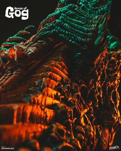 Welocme to the Machine photoshoot by Nchanz Skinner x House of Gog 1024 x 1280 portrait 017.jpg