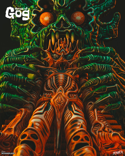 Welocme to the Machine photoshoot by Nchanz Skinner x House of Gog 1024 x 1280 portrait 013.jpg