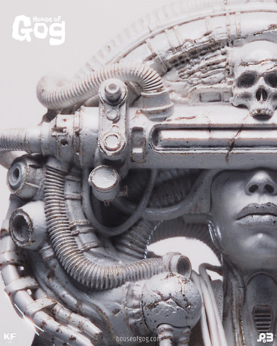 The Oracle pearl statue The art of Pascal Blanché x House of Gog launch video stills 1024 x 1280 06 .jpg