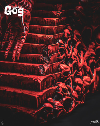 Welcome to the Machine SKINNER x House of Gog by Sol 1024 x 1280 portrait 03.jpg