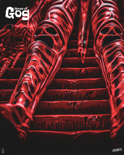 Welcome to the Machine SKINNER x House of Gog by Sol 1024 x 1280 portrait 04.jpg