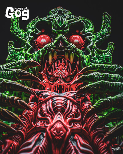 Welcome to the Machine SKINNER x House of Gog by Sol 1024 x 1280 portrait 02.jpg