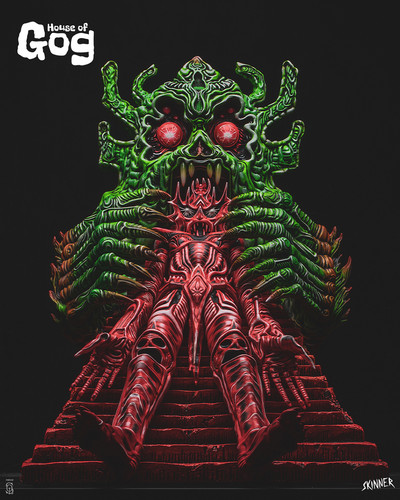 Welcome to the Machine SKINNER x House of Gog by Sol 1024 x 1280 portrait 01.jpg